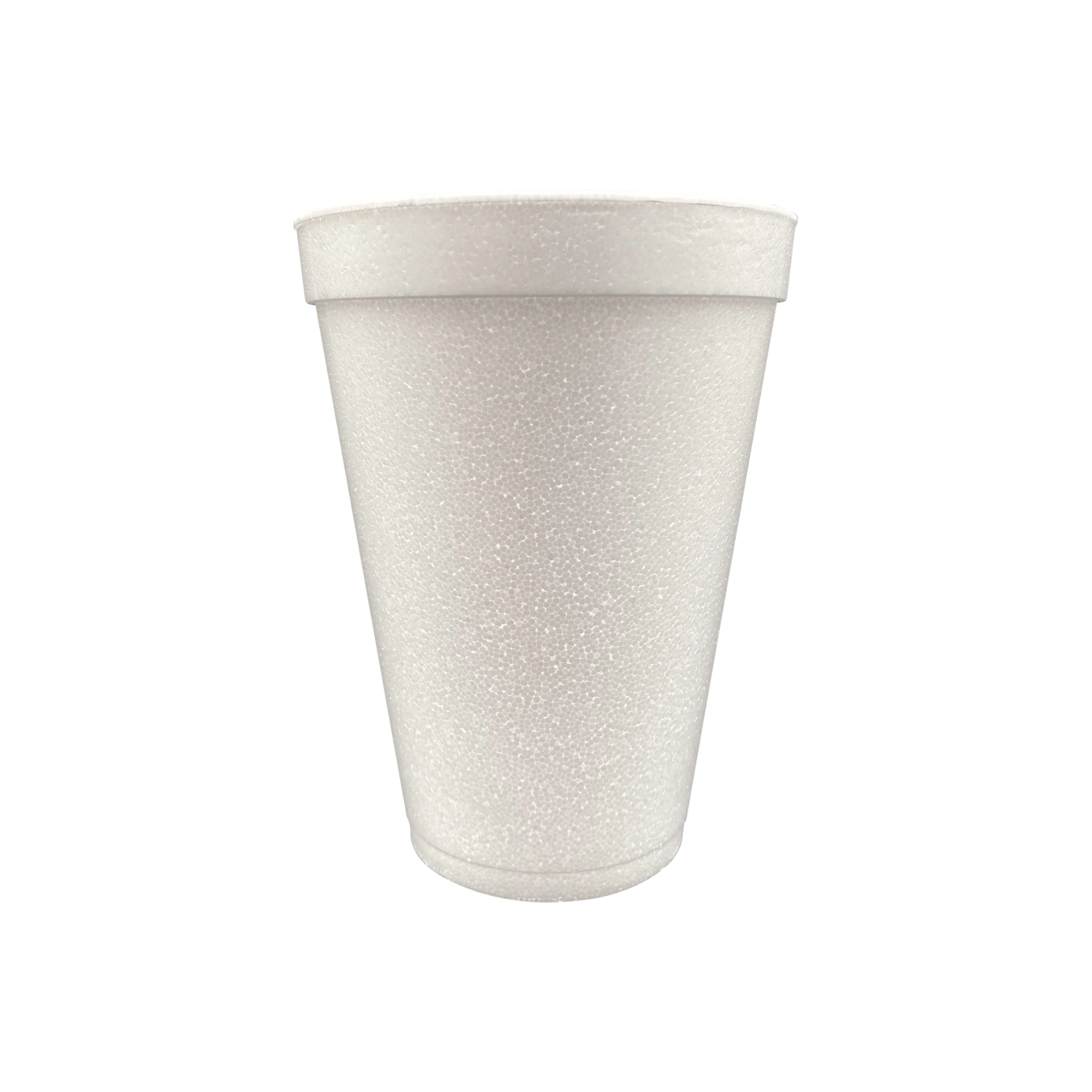 VASO TERMICO REYMA 1LT #32 C/15