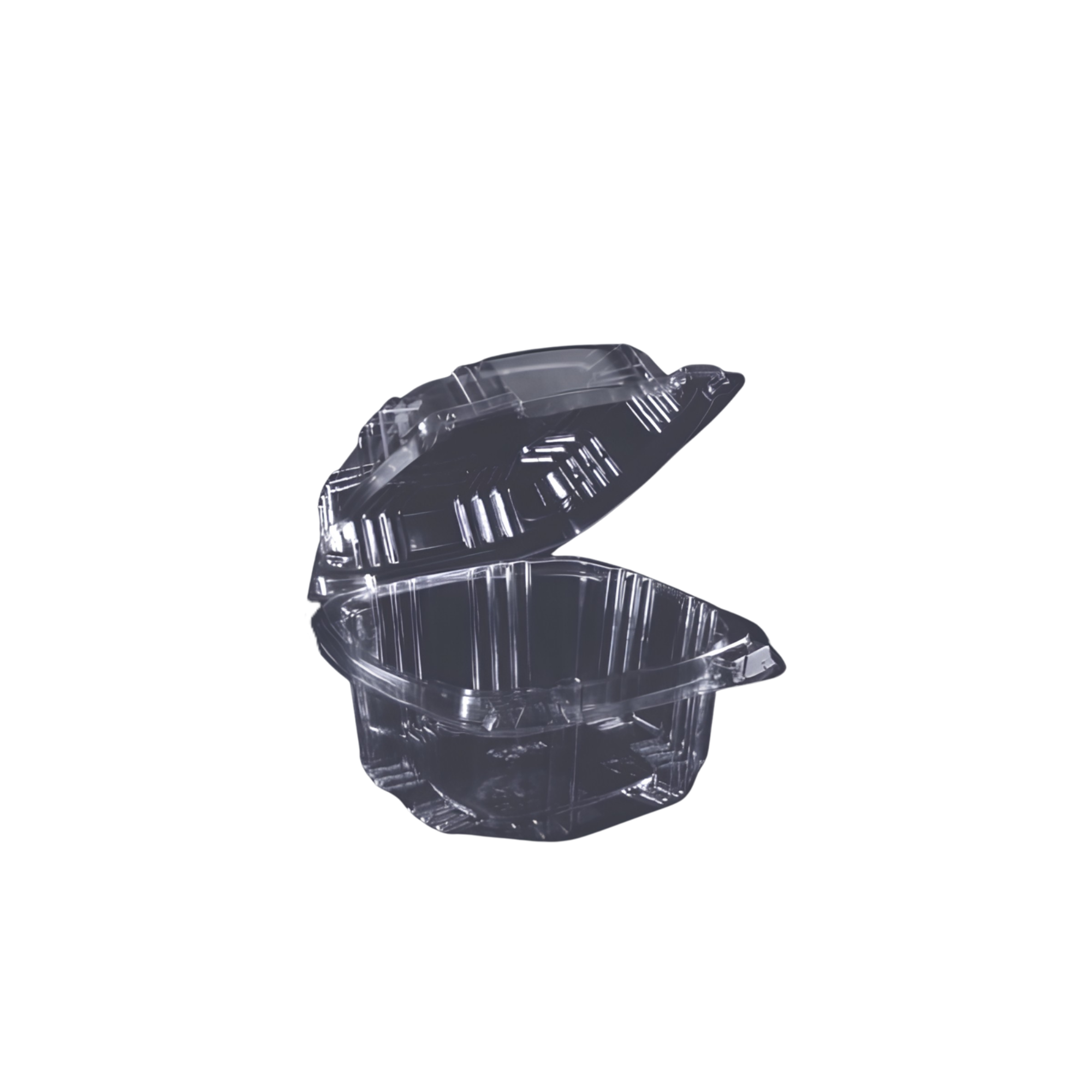 BISAGRA 1312-44 PZA INIX