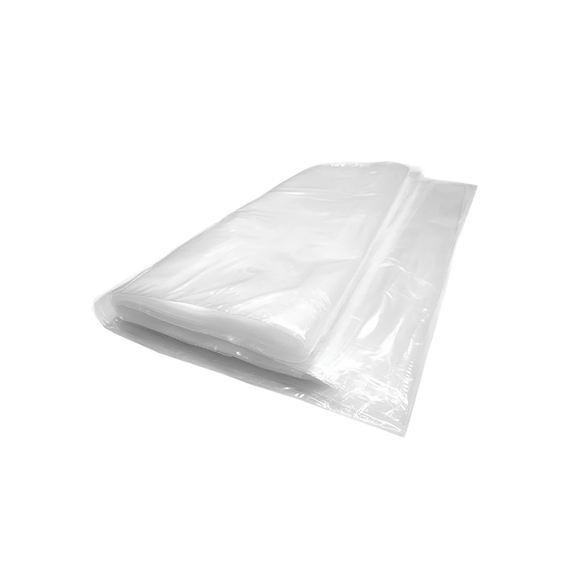 BOLSA VALMOR 28X58 C-300 1 KG