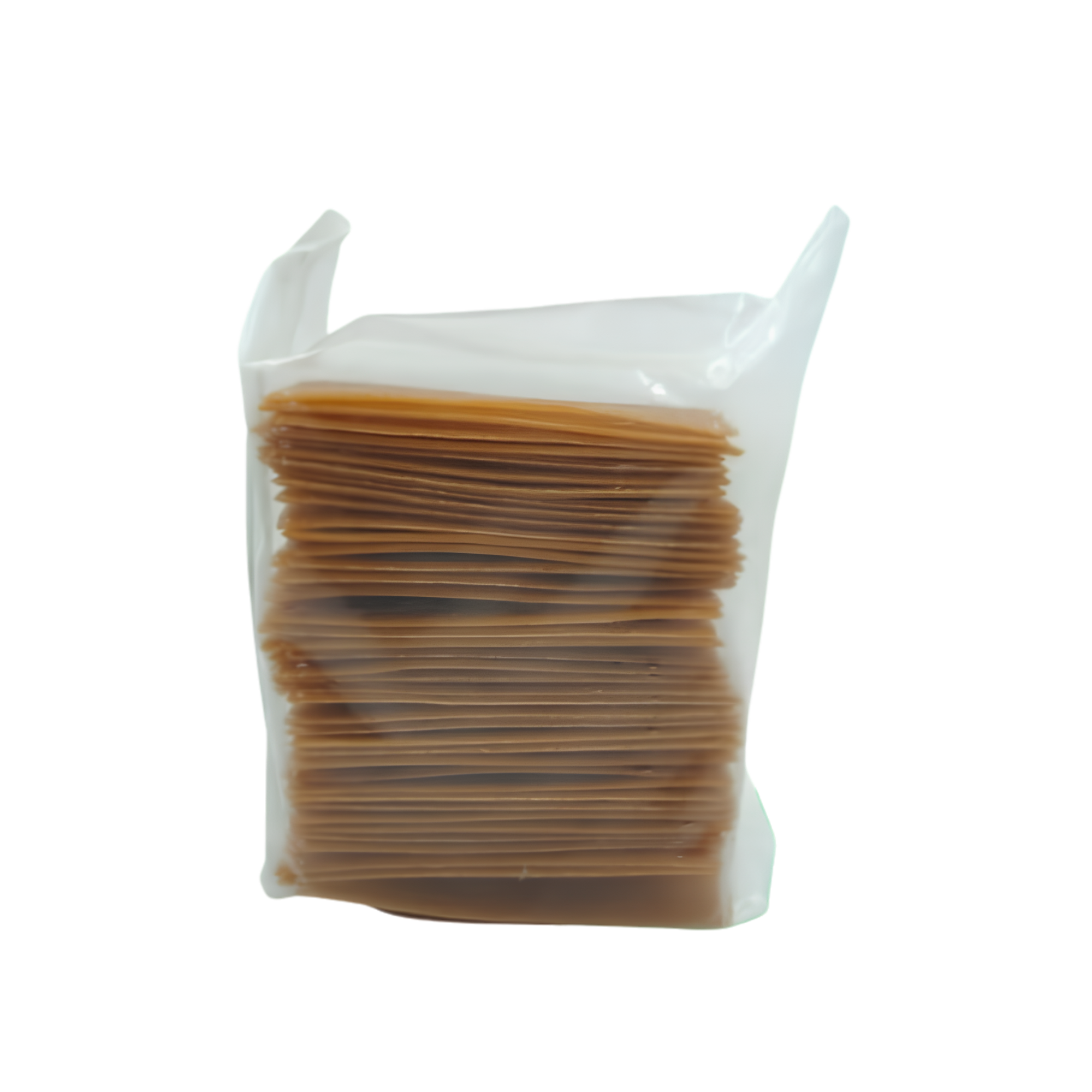 Papel Celulosa Intercalado para Jamón y Queso Venta por Kilo
