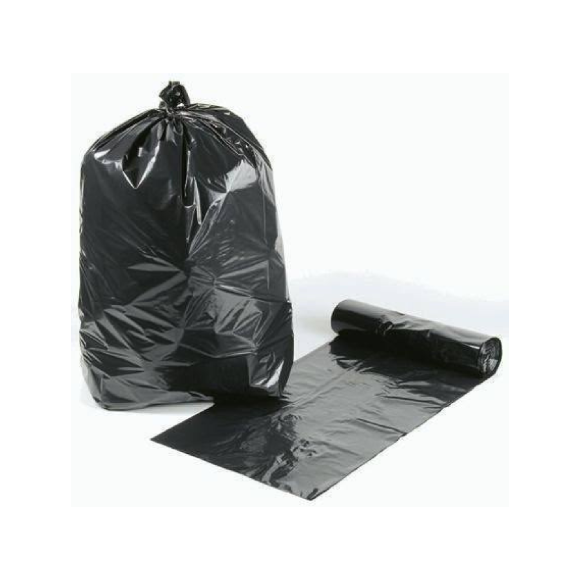 BOLSA NEGRA 1.10 X 1.60