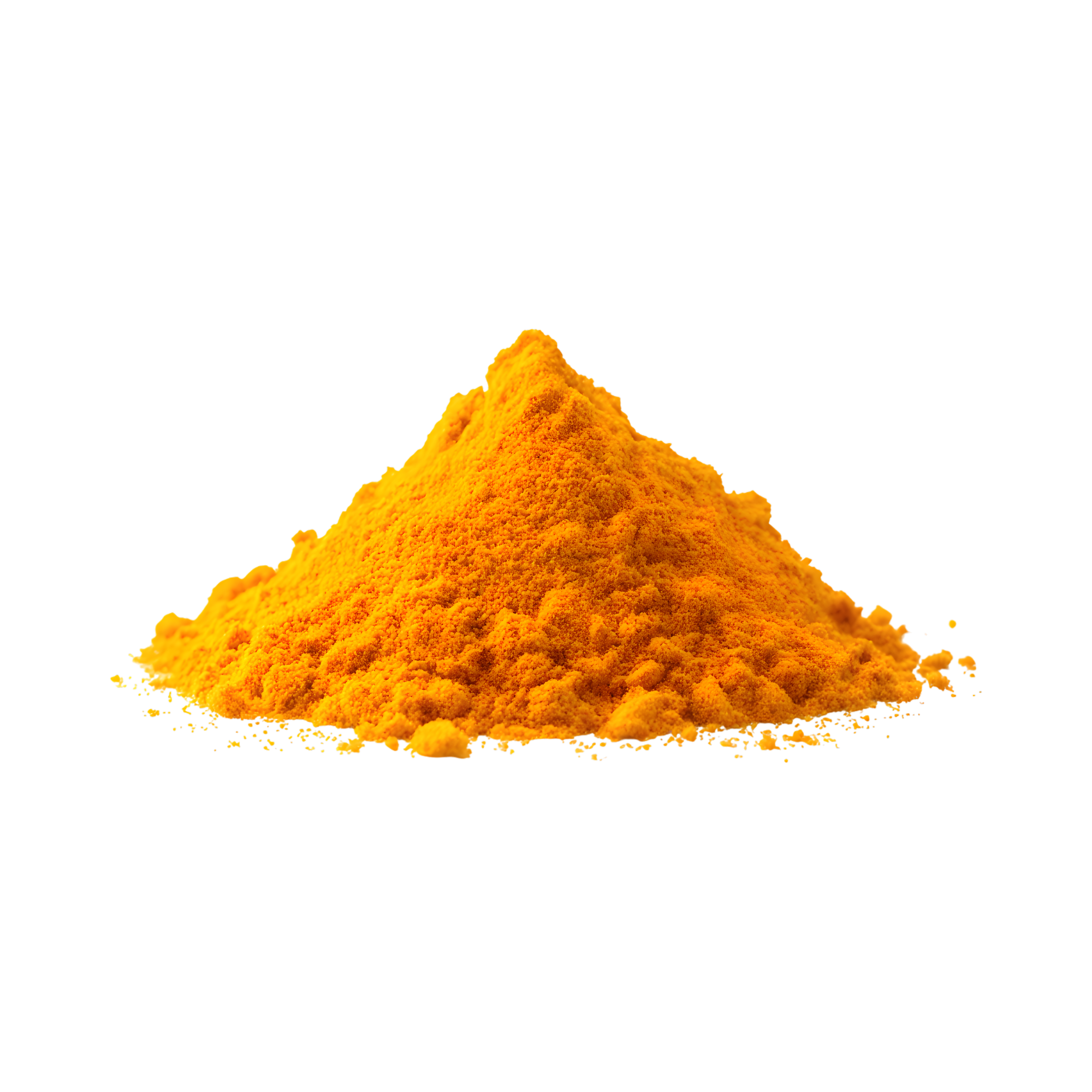 Colorante Alimentario Amarillo Naranja en Polvo Venta por Kilo