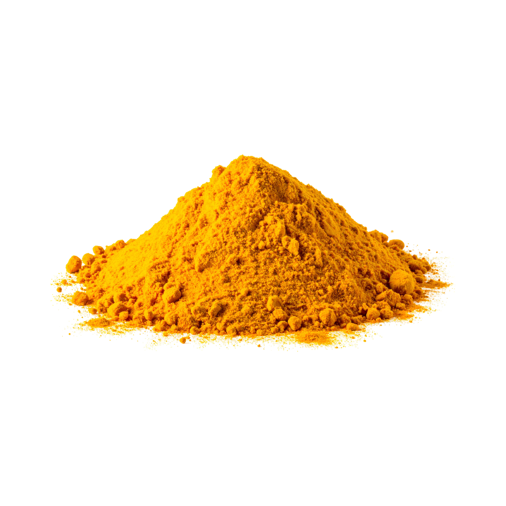 Colorante Alimentario Amarillo Huevo en Polvo Venta por Kilo