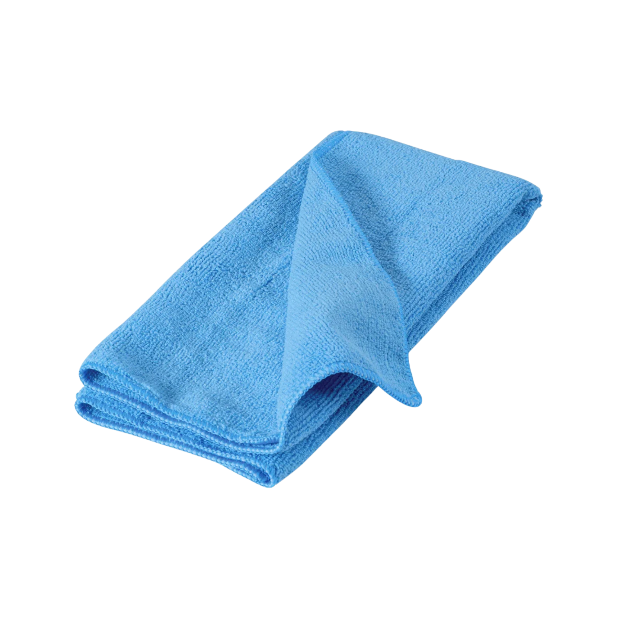 Paño de Microfibra Multiusos 40 x 60 cm Venta por Pieza al Mayoreo