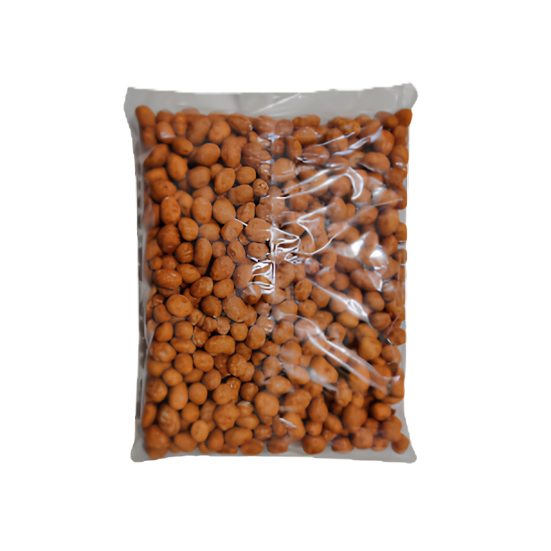 Cacahuate Japones Sinaloense a Granel