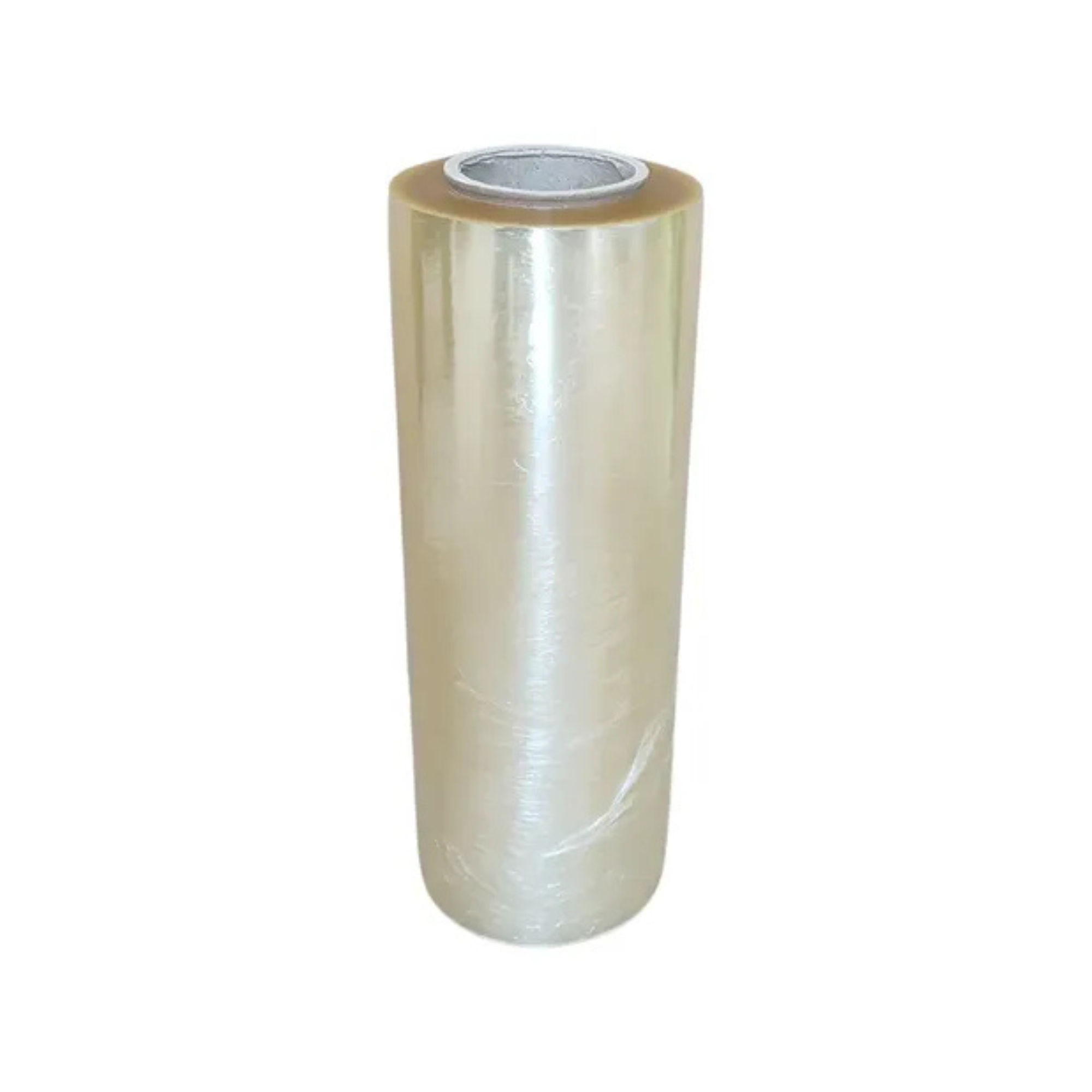 Vitafilm Widepack 15"