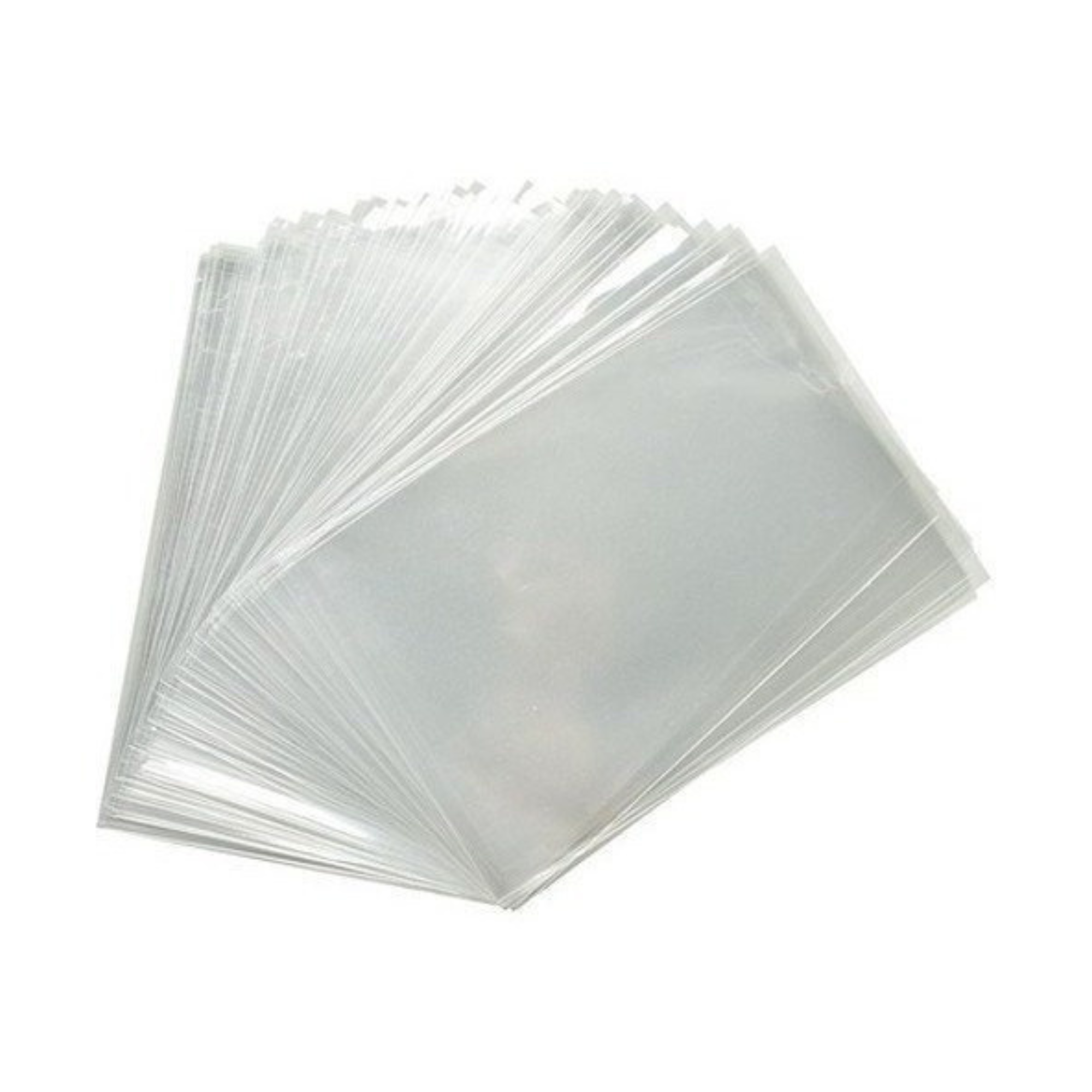 BOLSA LOPLASTIC 10X20 PLANA 1/2 KG