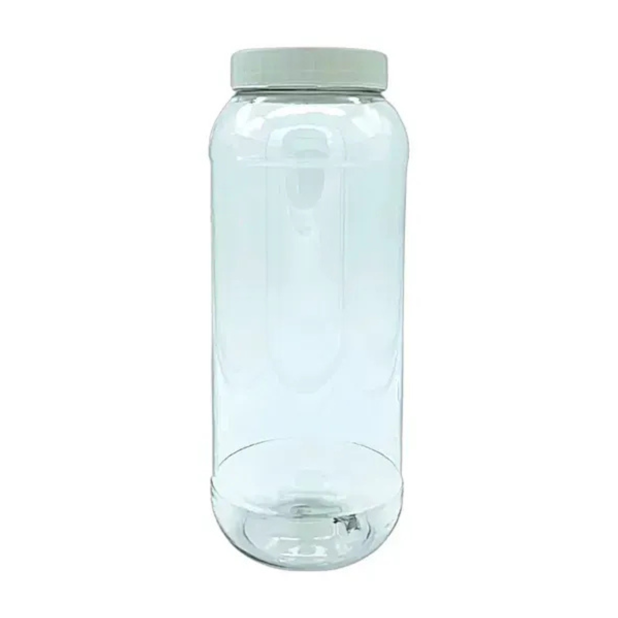 Tarro Conserva 1000 ML C/ T