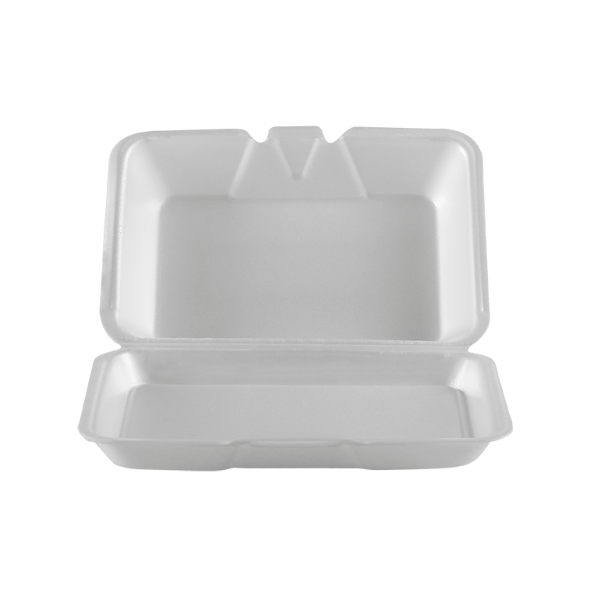 Contenedor Térmico Rectangular Reyma No. 965 Paquete con 10 Piezas Venta al Mayoreo