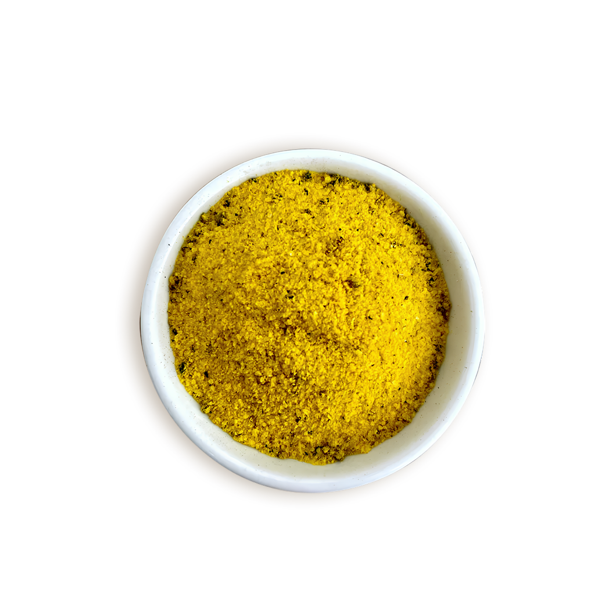 Sazonador Pimienta Limón (Lemon Pepper) Venta por Kilo