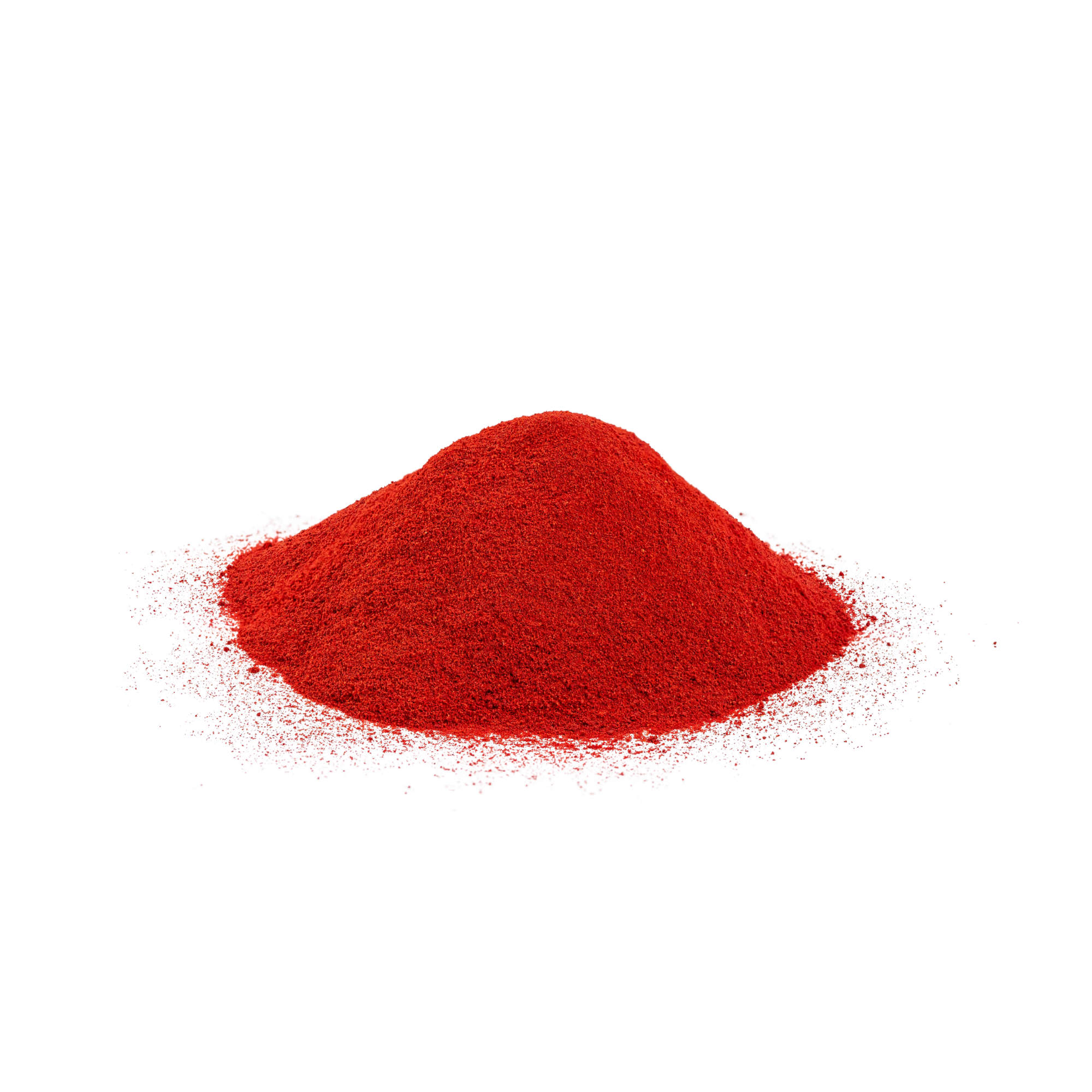 Pimentón Rojo Molido Dulce Venta por Kilo