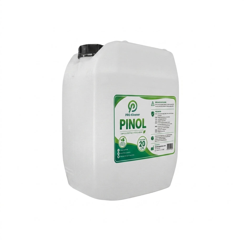 Porron Pinol 20 L