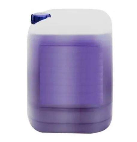 Porrón de Limpiador Multiusos Tipo Fabuloso 20 Litros