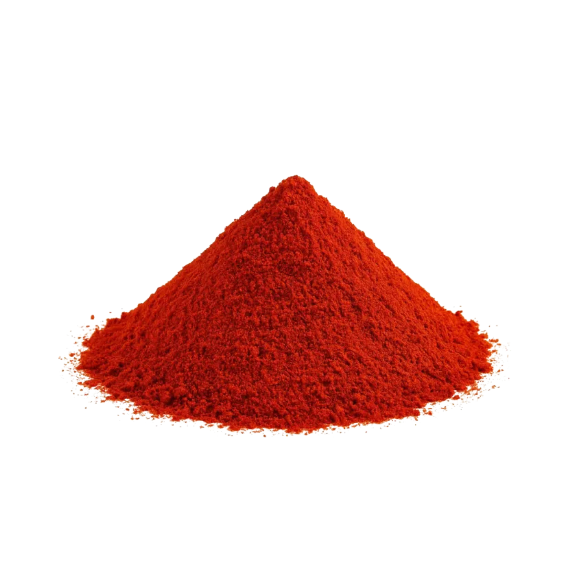 Paprika Molida