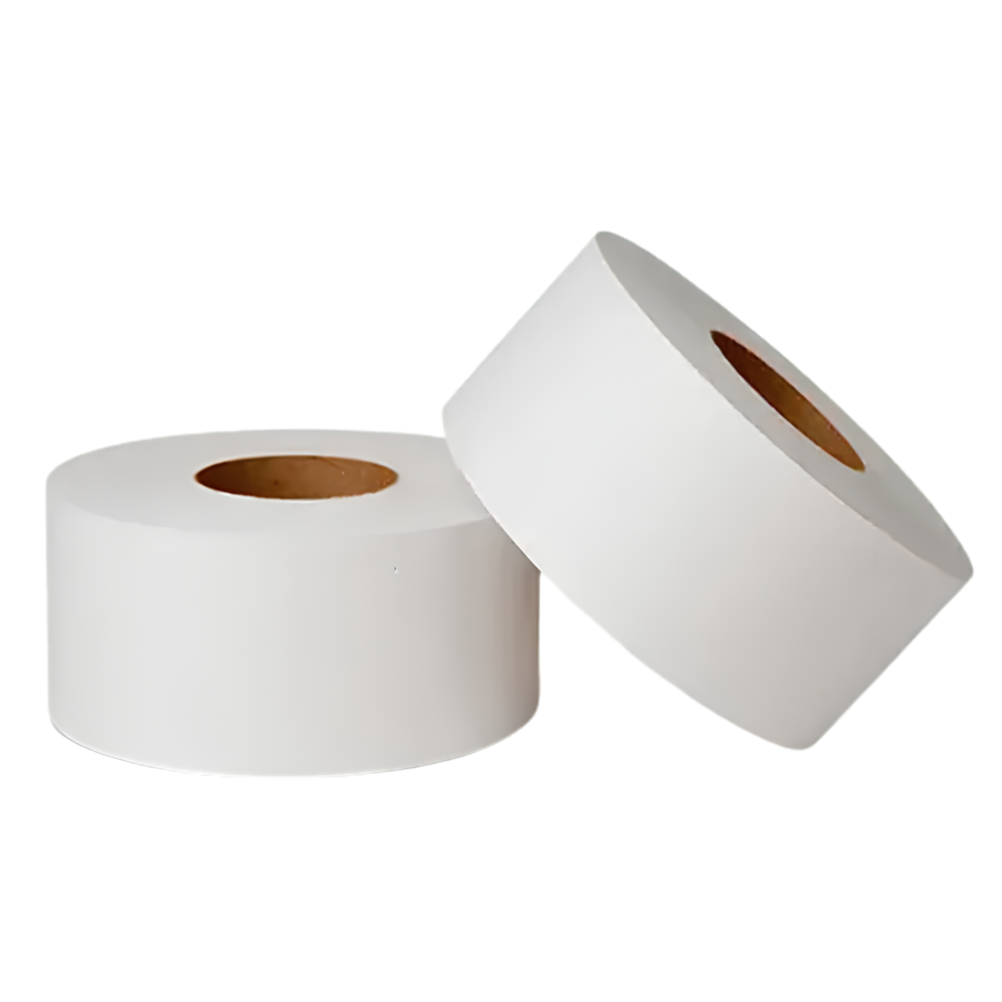 Papel Higienico Jr