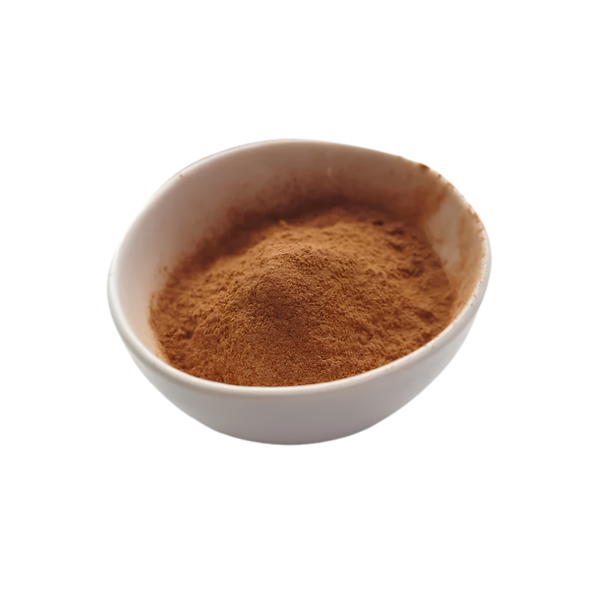Canela Molida Comercial