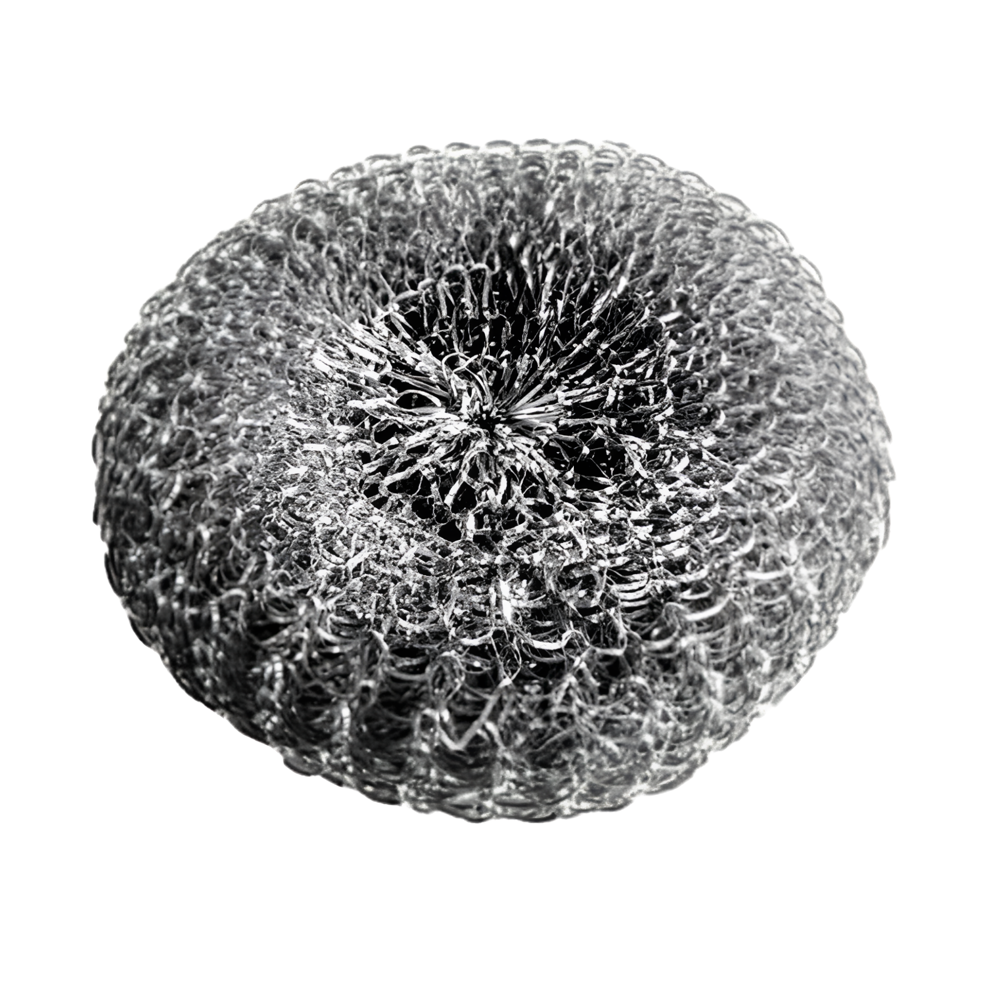 Fibra Metalica Jumbo