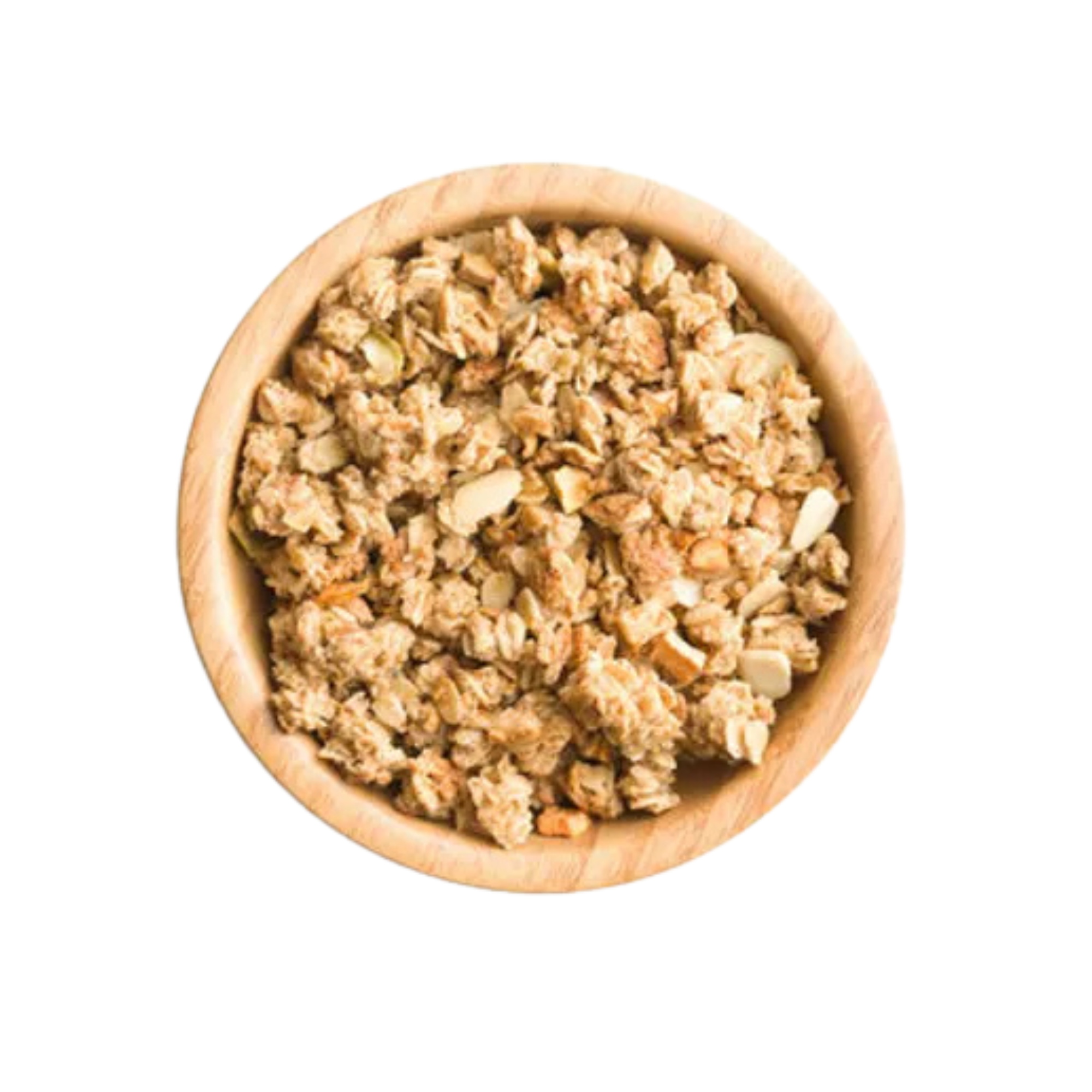 Granola